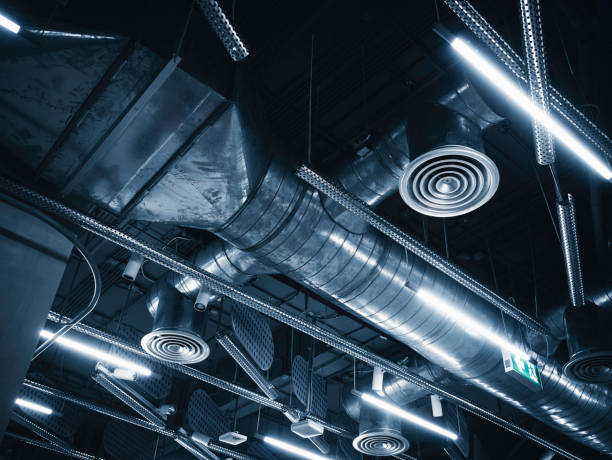 Best Furnace Cleaning in Savannah, GA