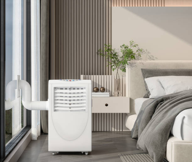 Best Residential HVAC in Savannah, GA