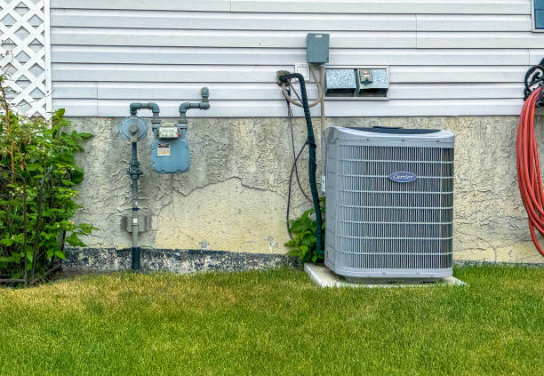 Best Thermostats and Smart Controls in Savannah, GA